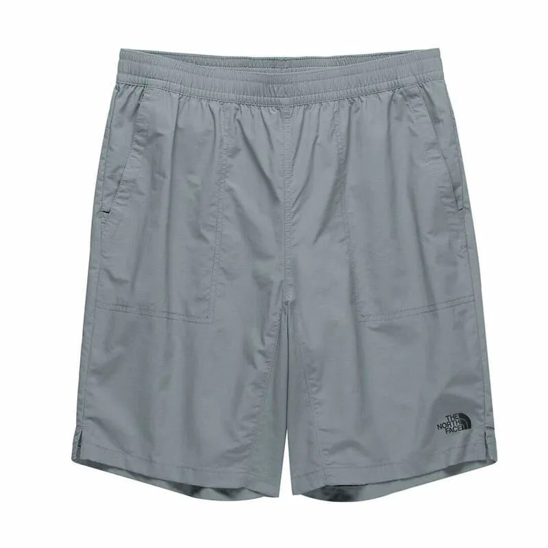 Deals-Not-To-Miss-6-11-gear-patrol-TNF