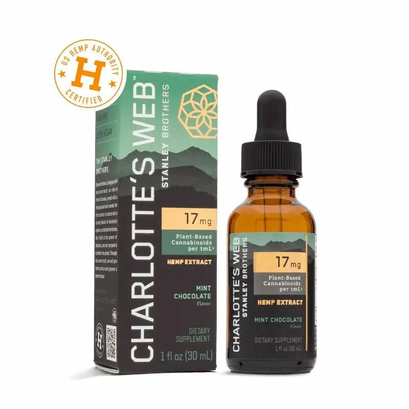 Deals-Not-To-Miss-6-15-gear-patrol-Charlottes-Web