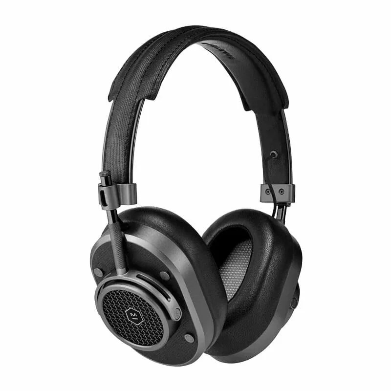 Deals-Not-To-Miss-6-15-gear-patrol-Master-and-Dynamic