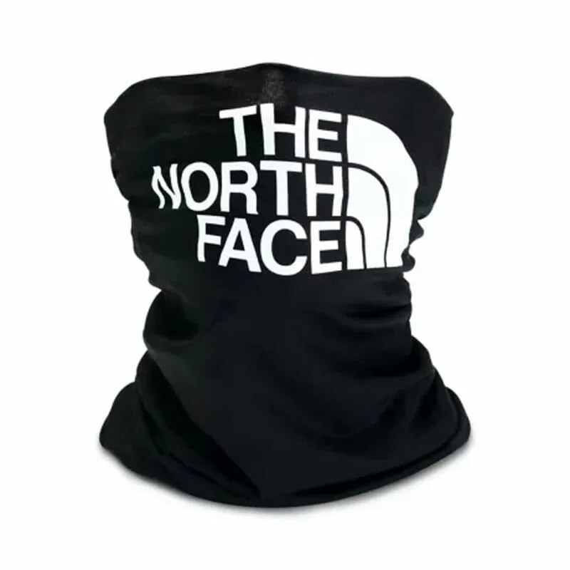 Deals-Not-To-Miss-6-15-gear-patrol-TNF