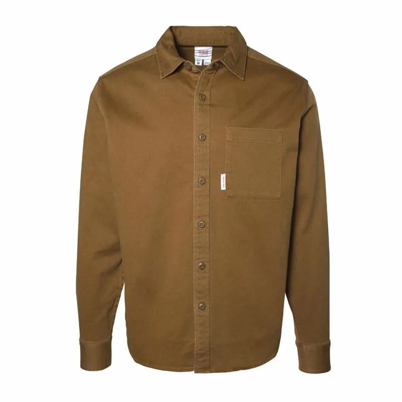 Deals-Not-To-Miss-6-15-gear-patrol-Topo