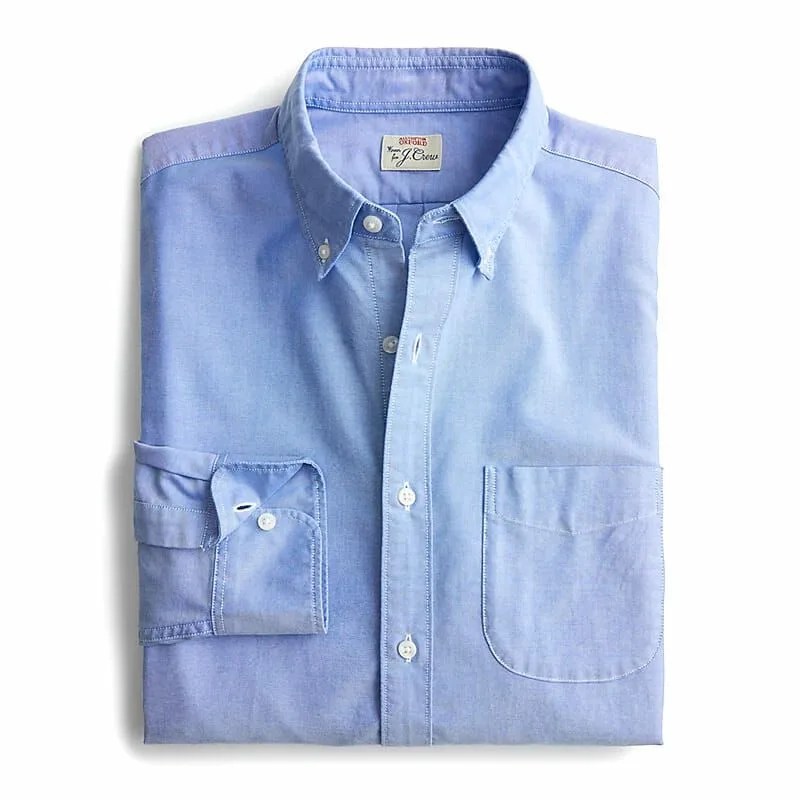 Deals-Not-To-Miss-6-17-gear-patrol-J-Crew