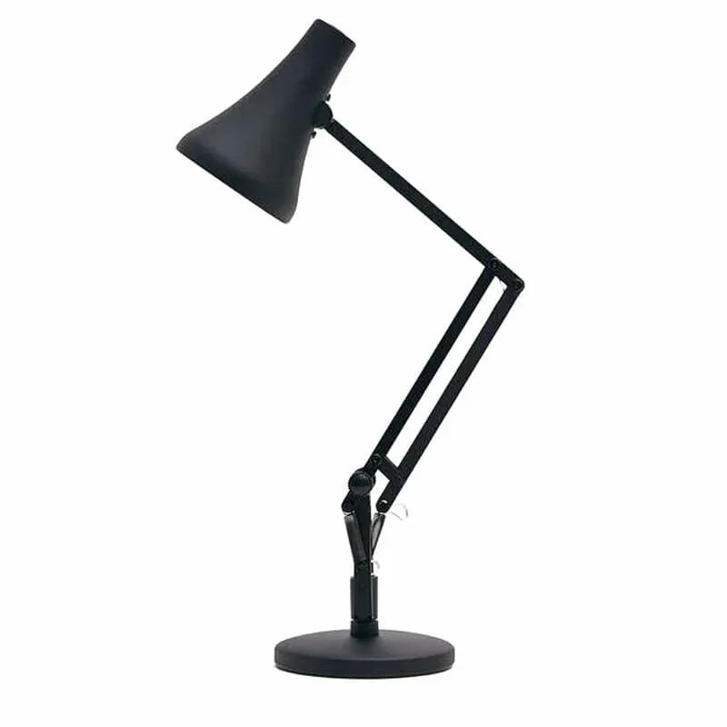 Deals-Not-To-Miss-6-18-gear-patrol-Anglepoise
