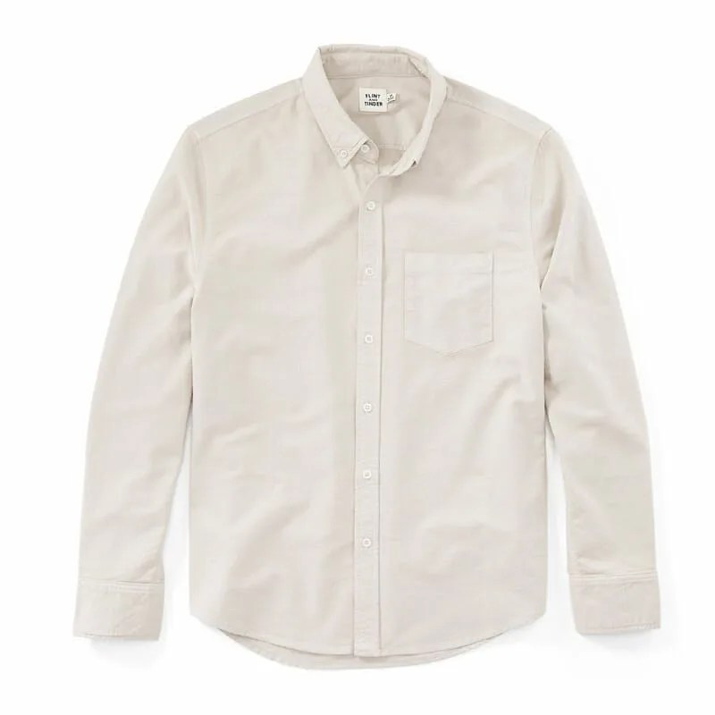 Deals-Not-To-Miss-6-18-gear-patrol-Flint-Tinder