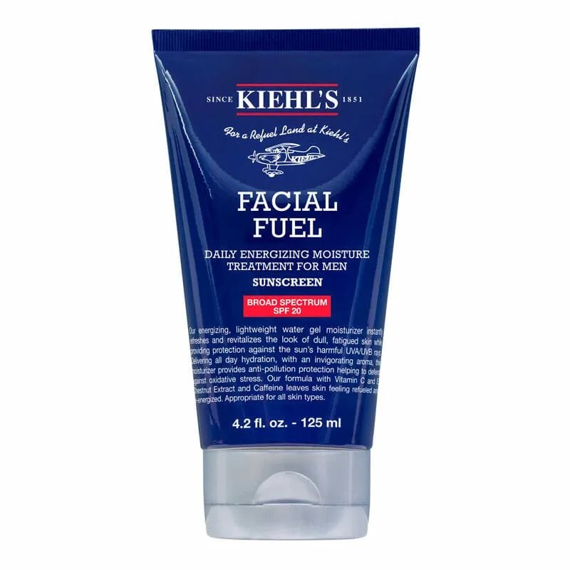 Deals-Not-To-Miss-6-18-gear-patrol-Kiehls