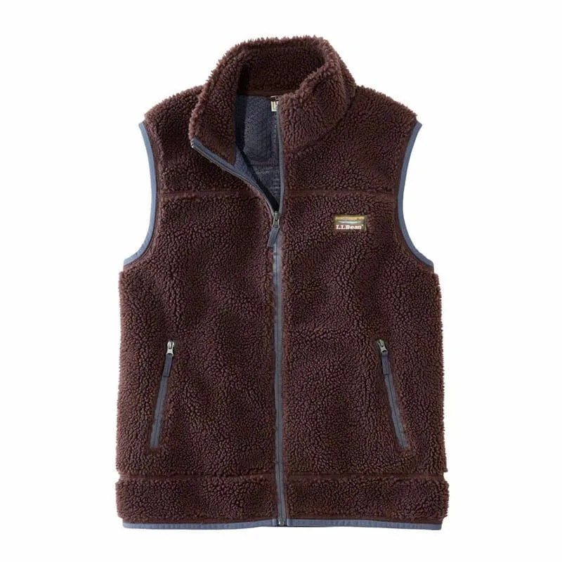 Deals-Not-To-Miss-6-18-gear-patrol-LL-Bean