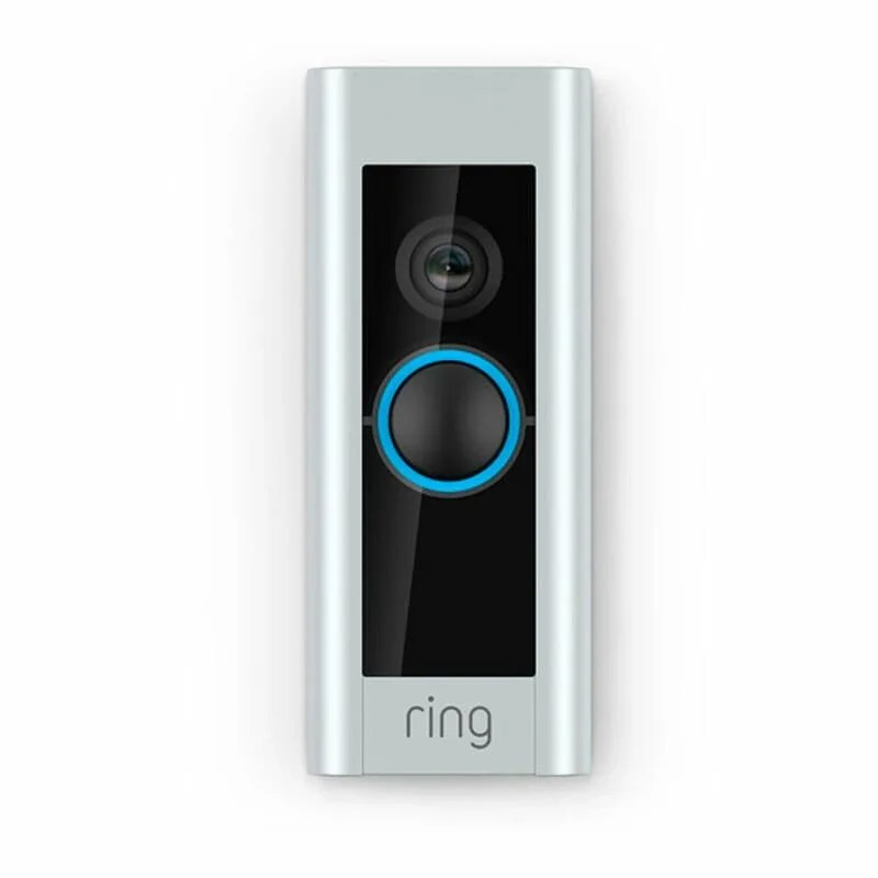 Deals-Not-To-Miss-6-18-gear-patrol-Ring