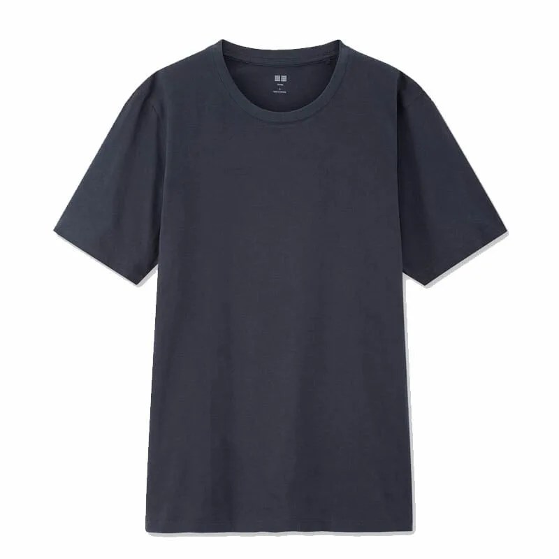 Deals-Not-To-Miss-6-18-gear-patrol-Uniqlo