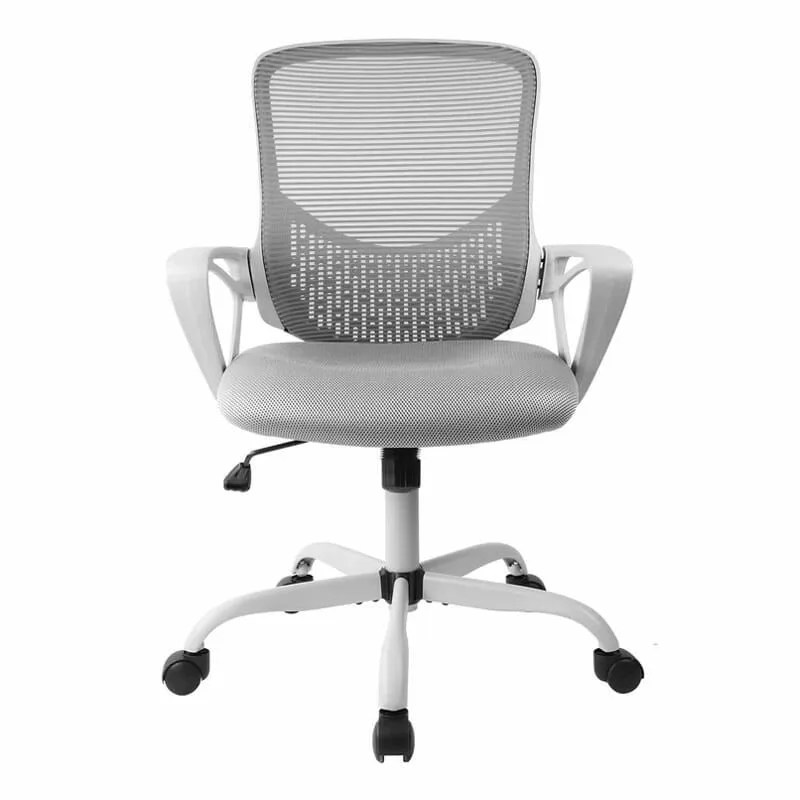Deals-Not-To-Miss-6-23-gear-patrol-Wayfair