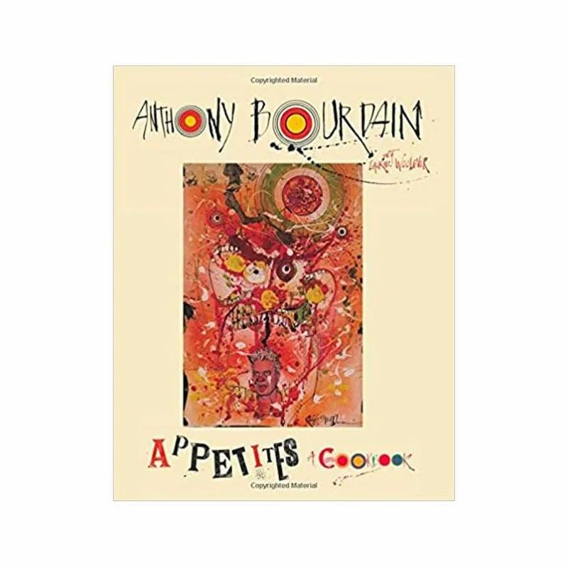Deals-Not-To-Miss-6-29-gear-patrol-Anthony-Bourdain