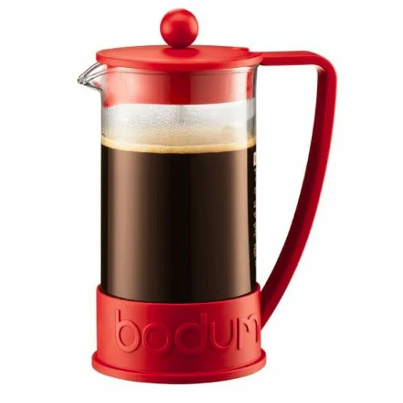 Deals-Not-To-Miss-6-29-gear-patrol-Bodum