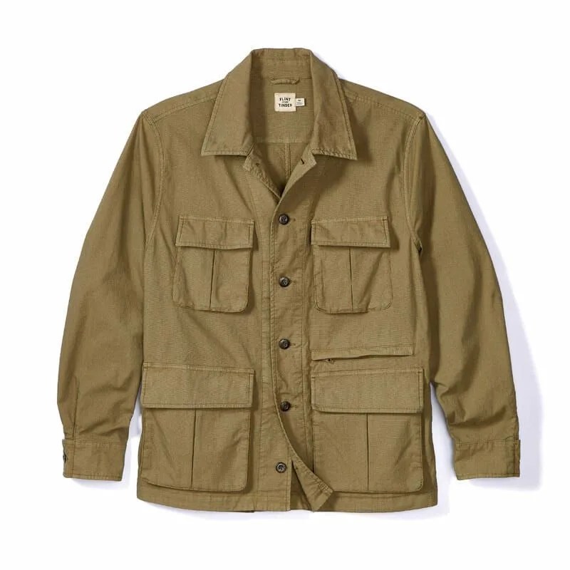 Deals-Not-To-Miss-6-29-gear-patrol-Flint-Tinder