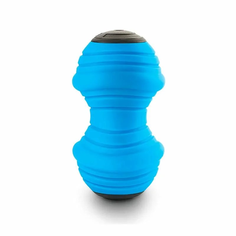 Deals-Not-To-Miss-6-29-gear-patrol-Foam-Roller