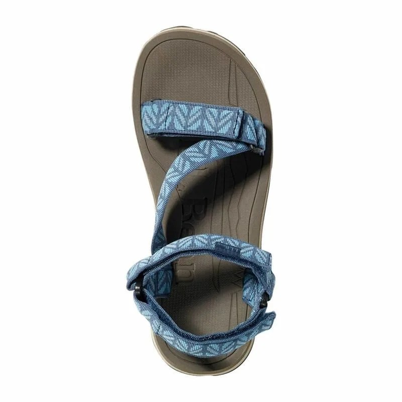 Deals-Not-To-Miss-6-29-gear-patrol-LL-Bean