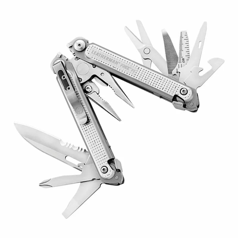 Deals-Not-To-Miss-6-29-gear-patrol-Leatherman