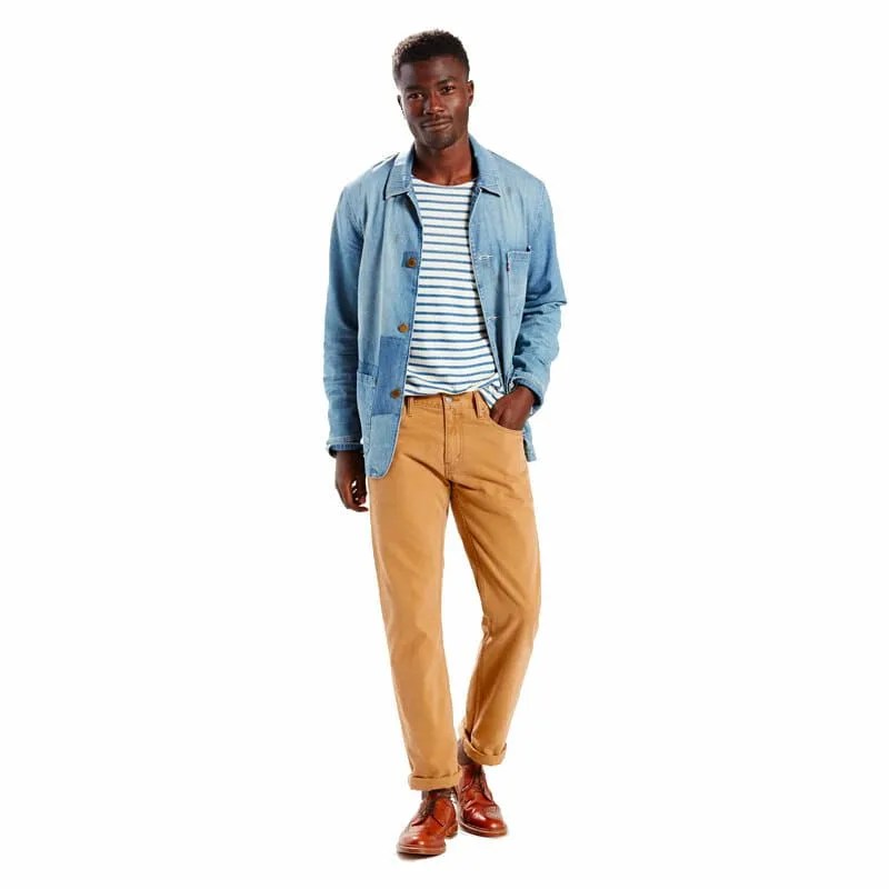 Deals-Not-To-Miss-6-29-gear-patrol-Levis
