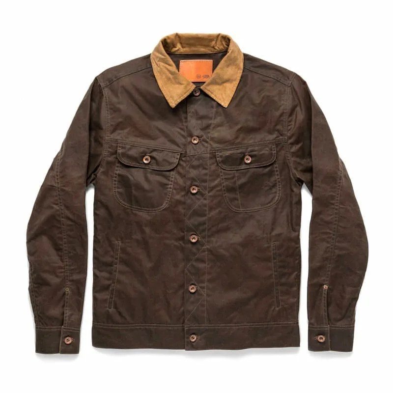 Deals-Not-To-Miss-6-29-gear-patrol-Taylor-Stitch-Jacket