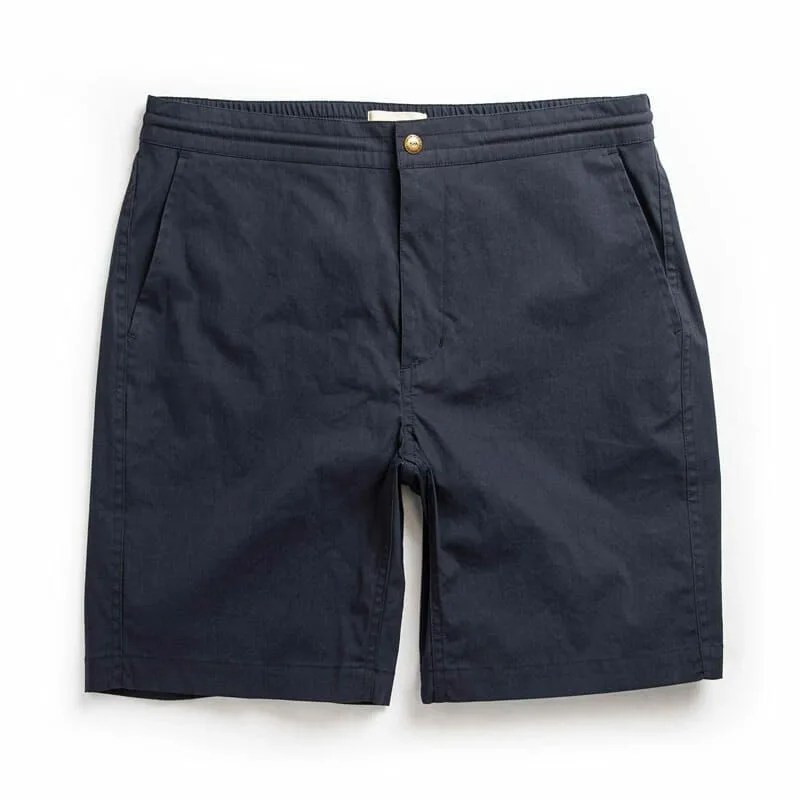 Deals-Not-To-Miss-6-29-gear-patrol-Taylor-Stitch-Shorts