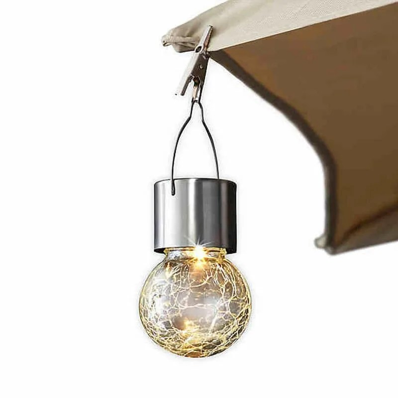 Deals-Not-to-Miss-6-5-gear-patrol-BBandB-LED