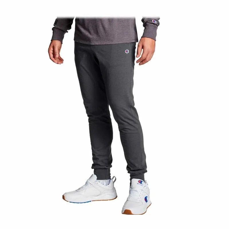 Deals-Not-to-Miss-6-5-gear-patrol-Champion