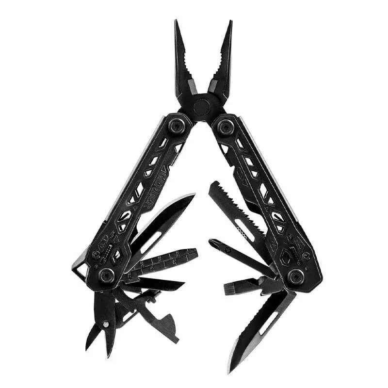 Deals-Not-to-Miss-6-5-gear-patrol-Gerber