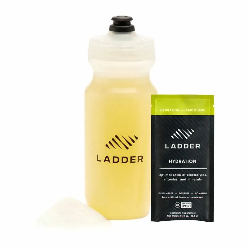 Deals-Not-to-Miss-6-5-gear-patrol-Ladder