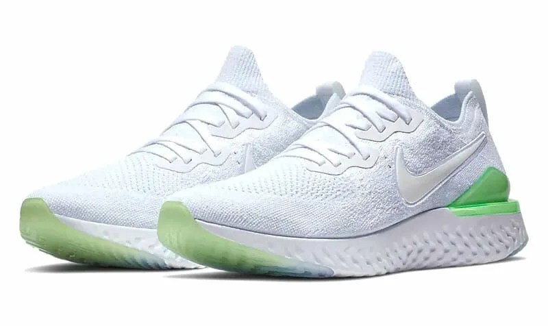Deals-Not-to-Miss-6-5-gear-patrol-Nike-Epic-React