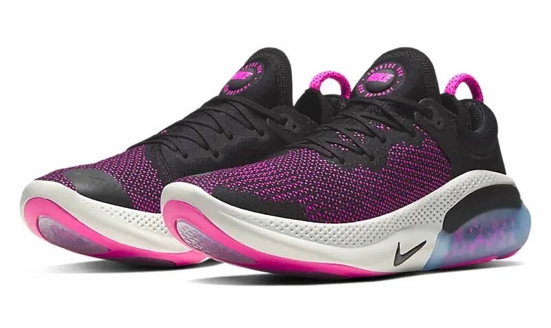 Deals-Not-to-Miss-6-5-gear-patrol-Nike-Joyride