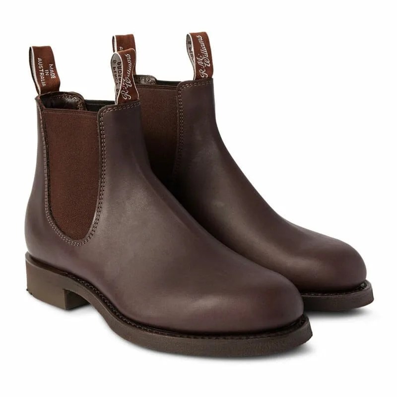 Deals-Not-to-Miss-6-5-gear-patrol-RM-Williams