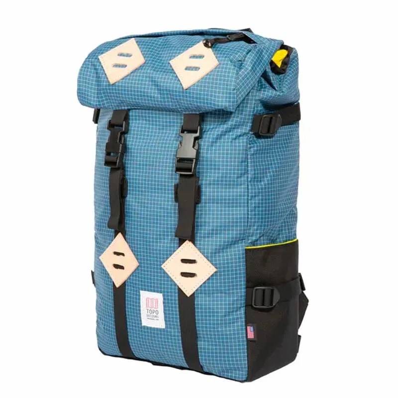 Deals-Not-to-Miss-6-5-gear-patrol-TOPO