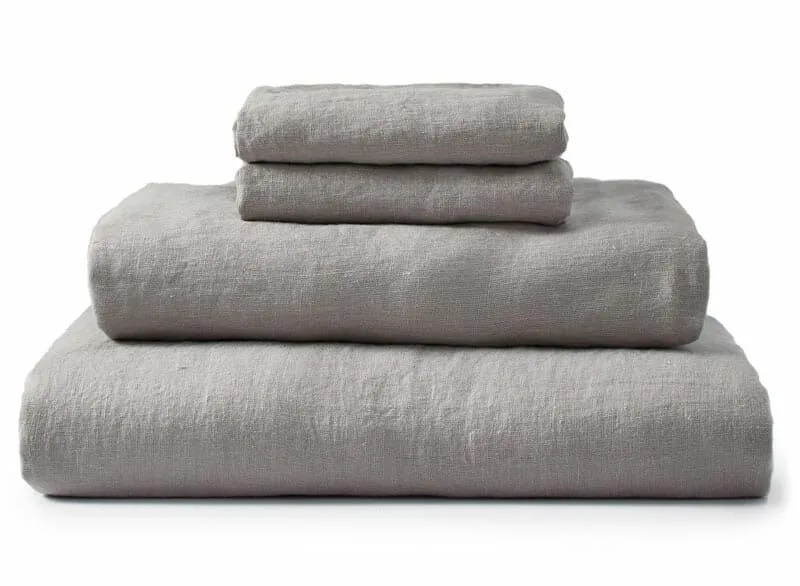 Deals-Not-to-Miss-6-5-gear-patrol-Upstate-Sheets