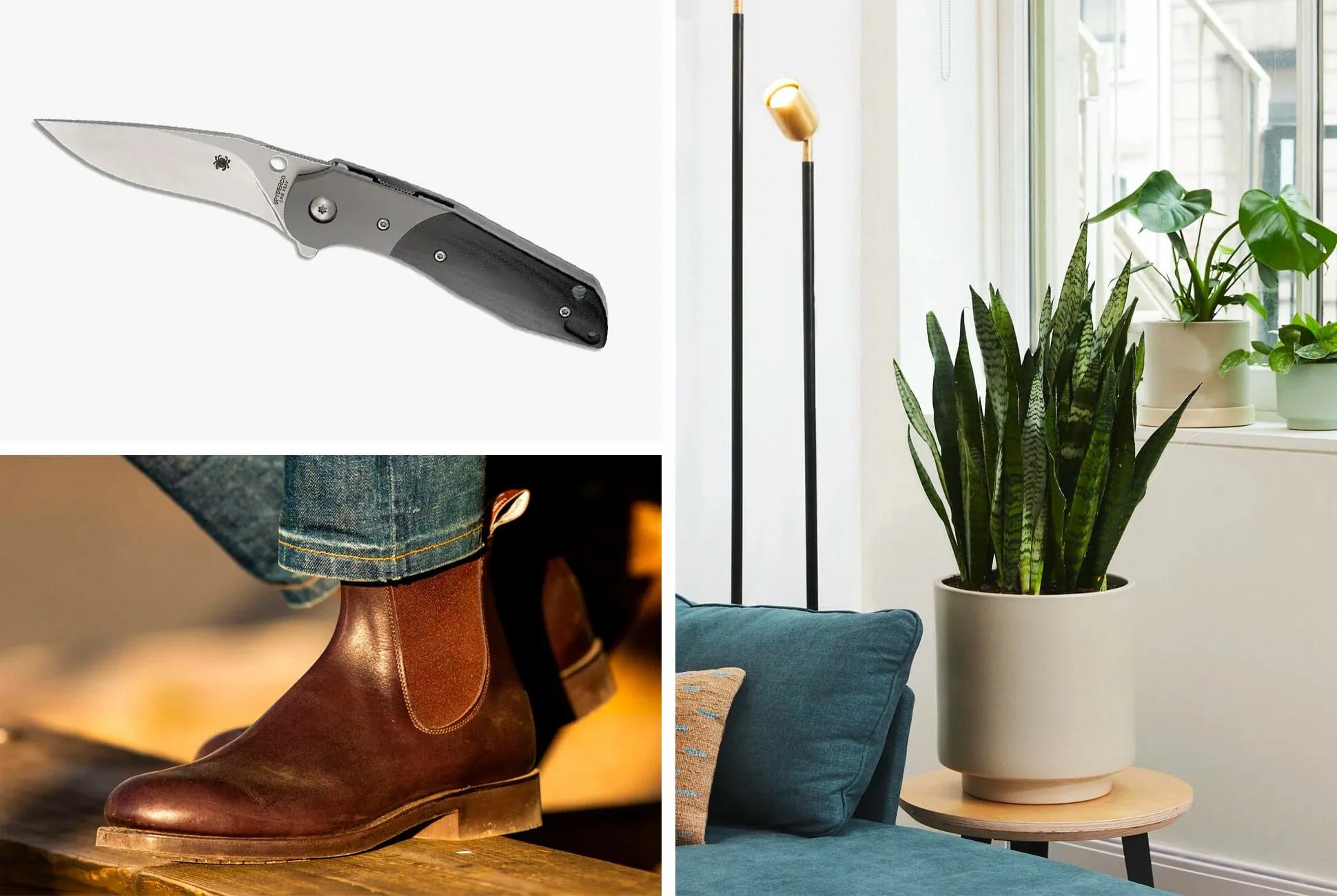 Deals-Not-to-Miss-6-5-gear-patrol-lead-full
