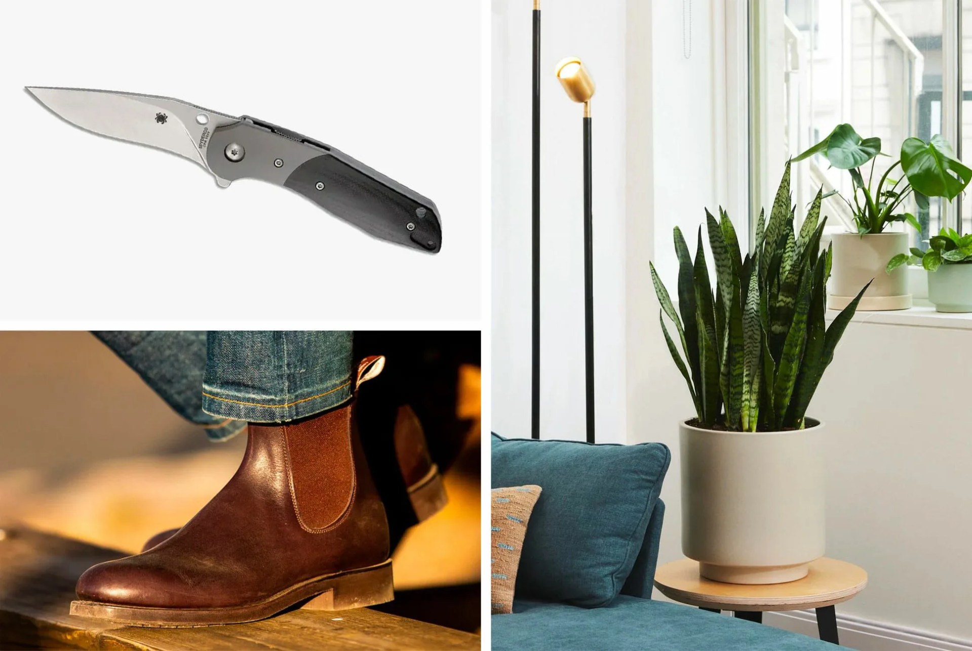 Deals-Not-to-Miss-6-5-gear-patrol-lead-full