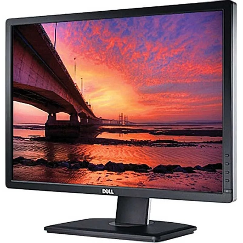 Dell-Deal-Gear-Patrol