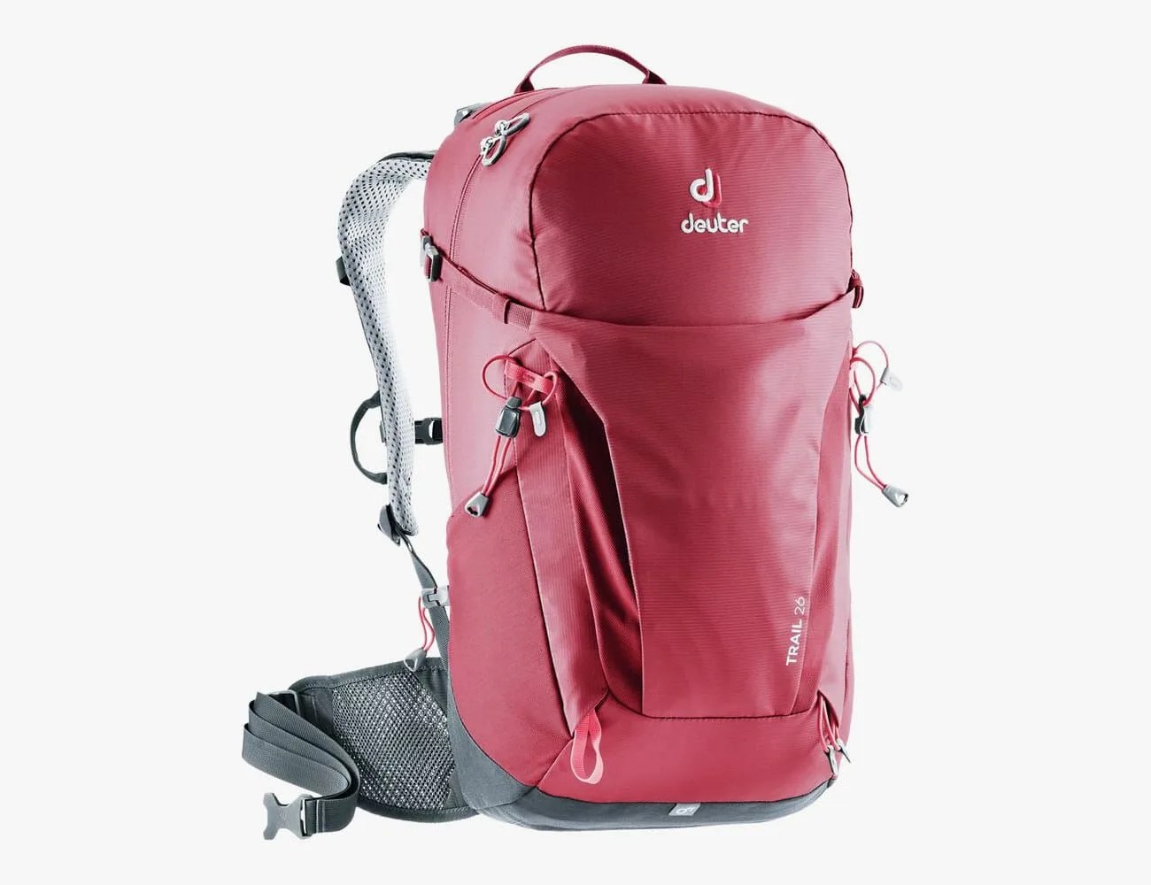Deuter-Gear-Patrol