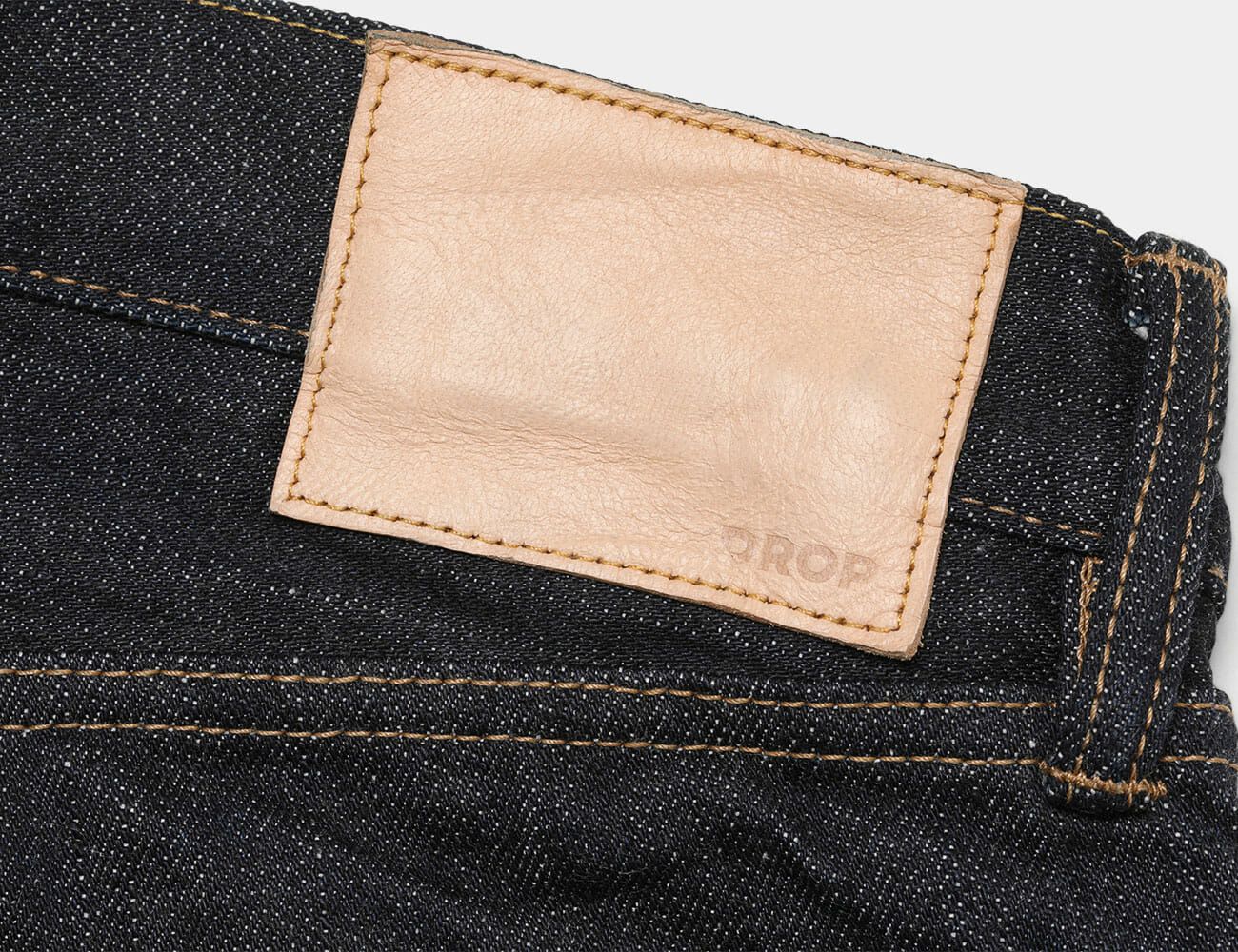 Drop-Denim-Gear-Patrol-1