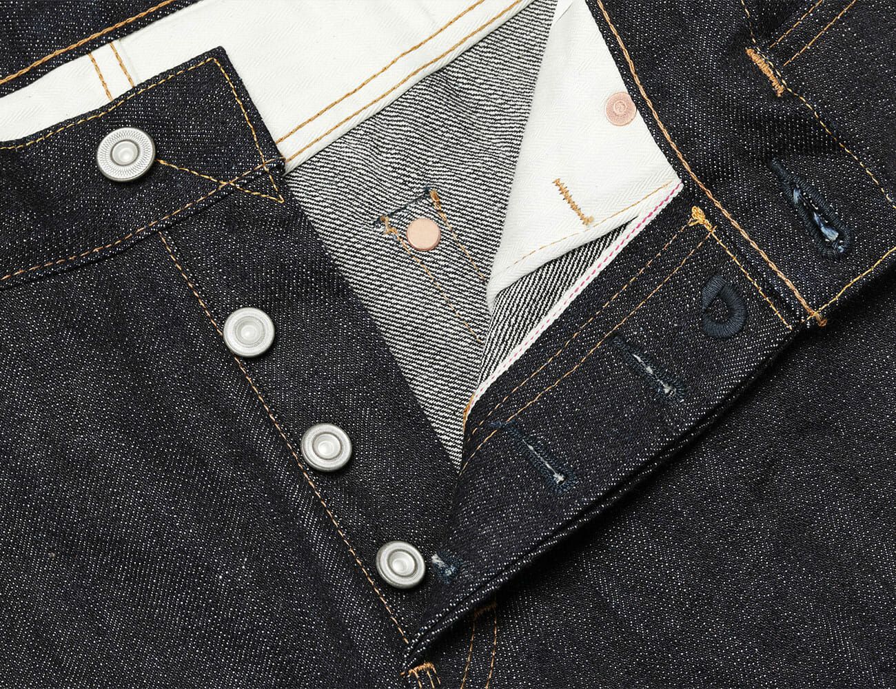 Drop-Denim-Gear-Patrol-2