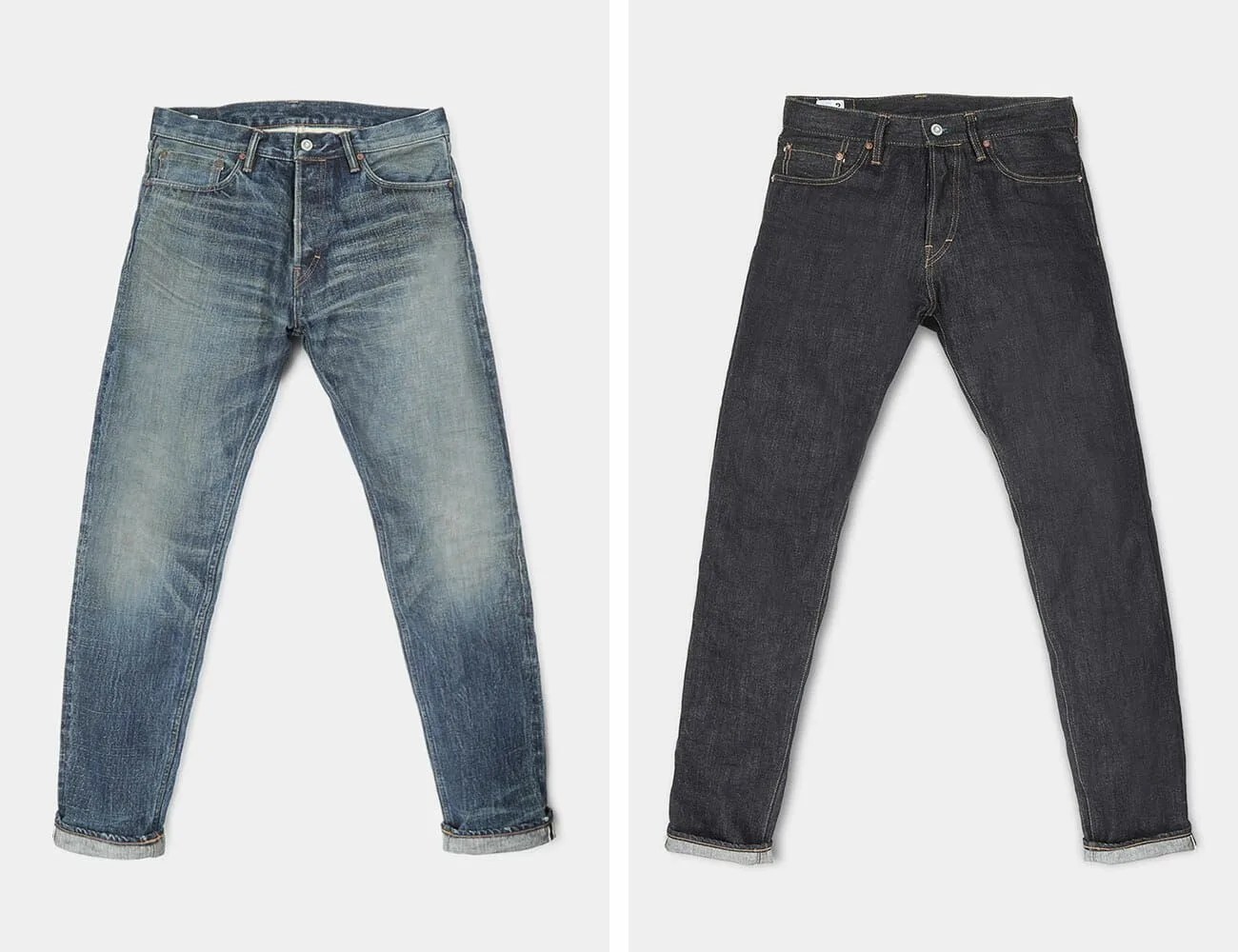 Drop-Denim-Gear-Patrol-3