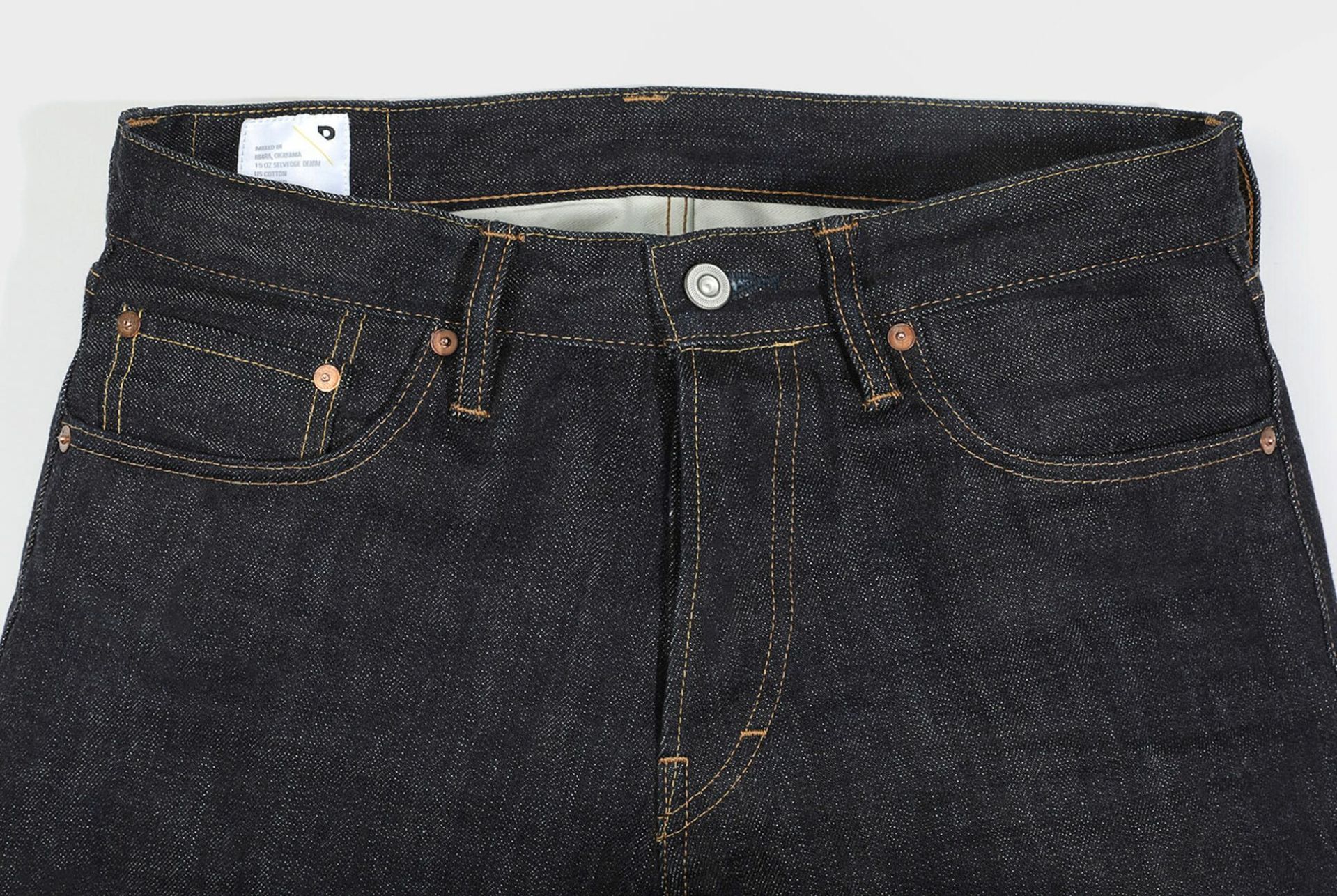 Drop-Denim-Gear-Patrol-Lead-Full