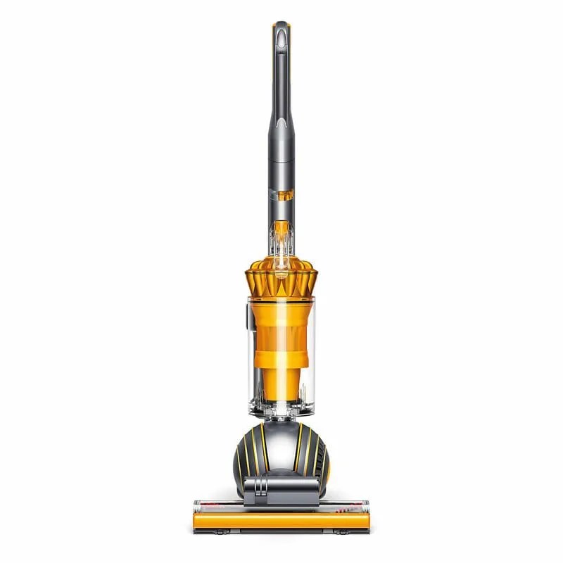 Dyson-Gear-Patrol