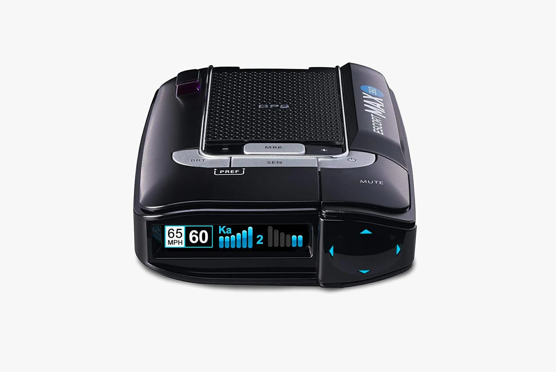 ESCORT-MAX360-gear-patrol-full-lead