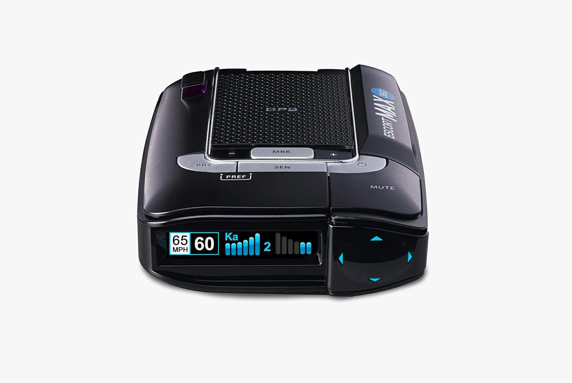 ESCORT-MAX360-gear-patrol-full-lead