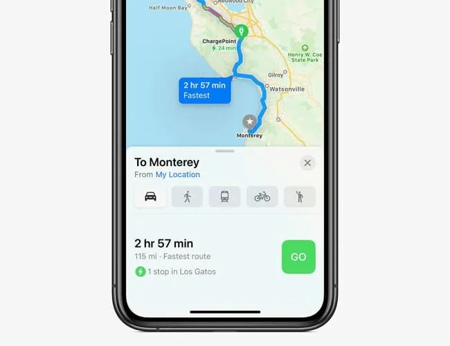 EV-Apple-Maps-Gear-Patrol-Lead-Featured