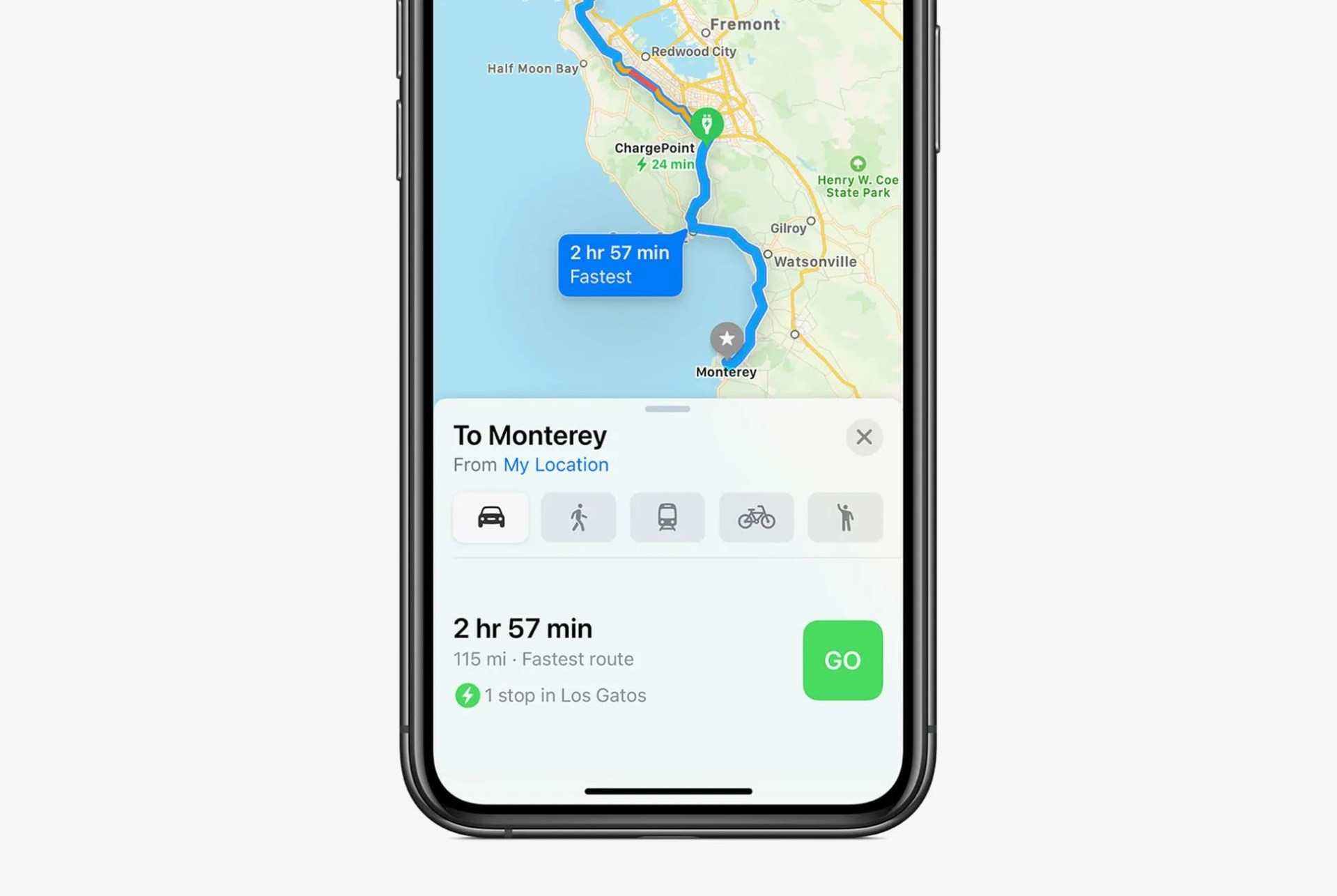EV-Apple-Maps-Gear-Patrol-Lead-Full