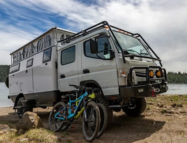 Earthcruiser-Double-Cab-Gear-Patrol-Lead-Featured