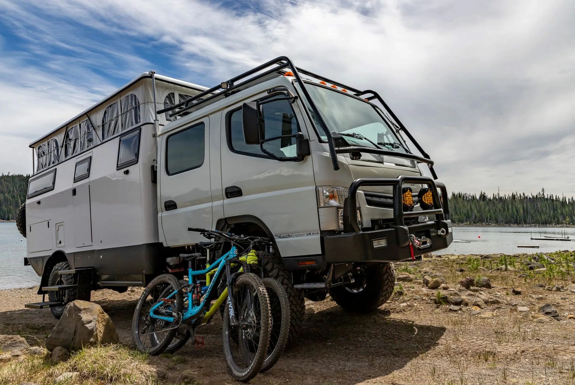 Earthcruiser-Double-Cab-Gear-Patrol-Lead-Full