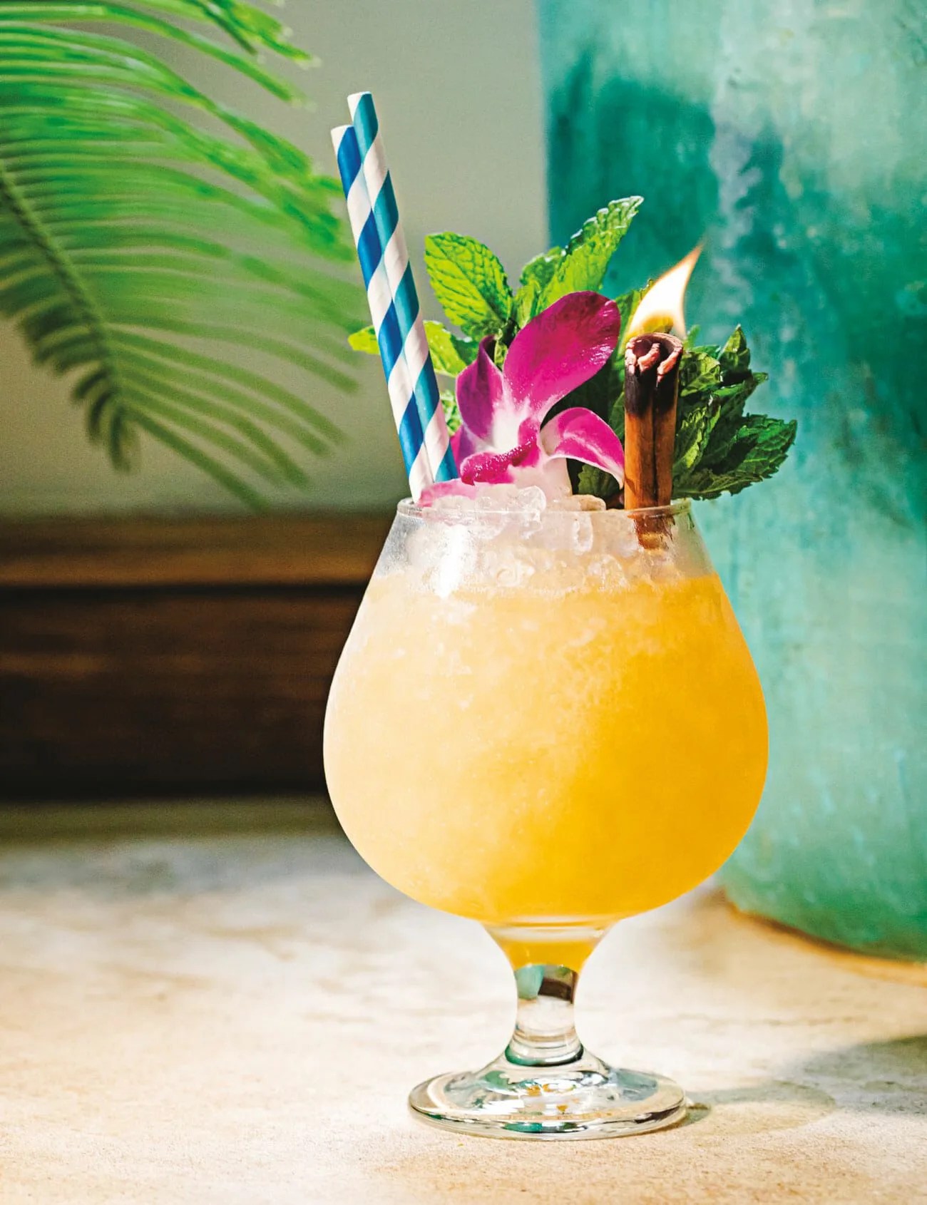 Easy-Tiki_Breakfast-Mai-Tai-Gear-Patrol