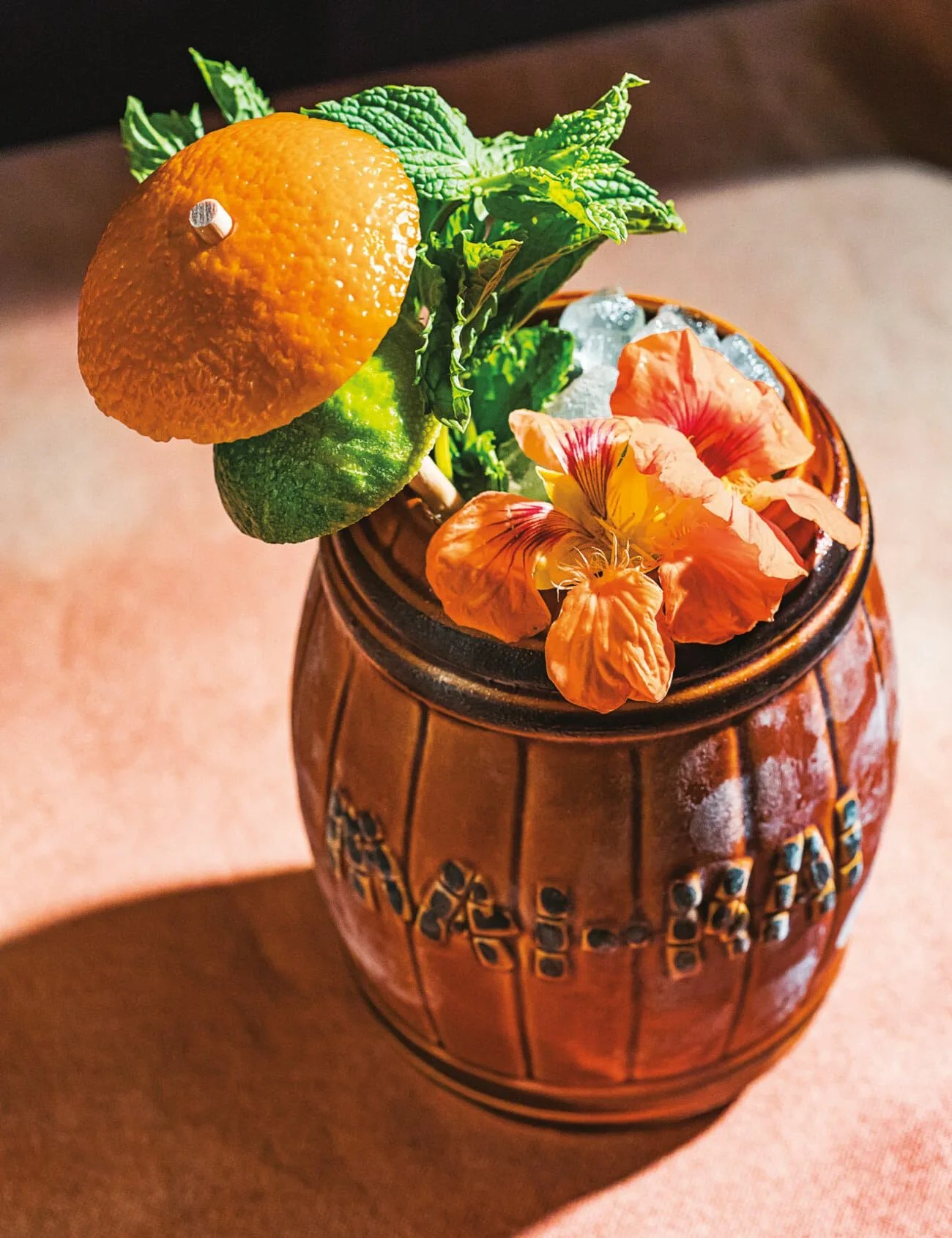 Easy-Tiki_Something-Tequila-Gear-Patrol