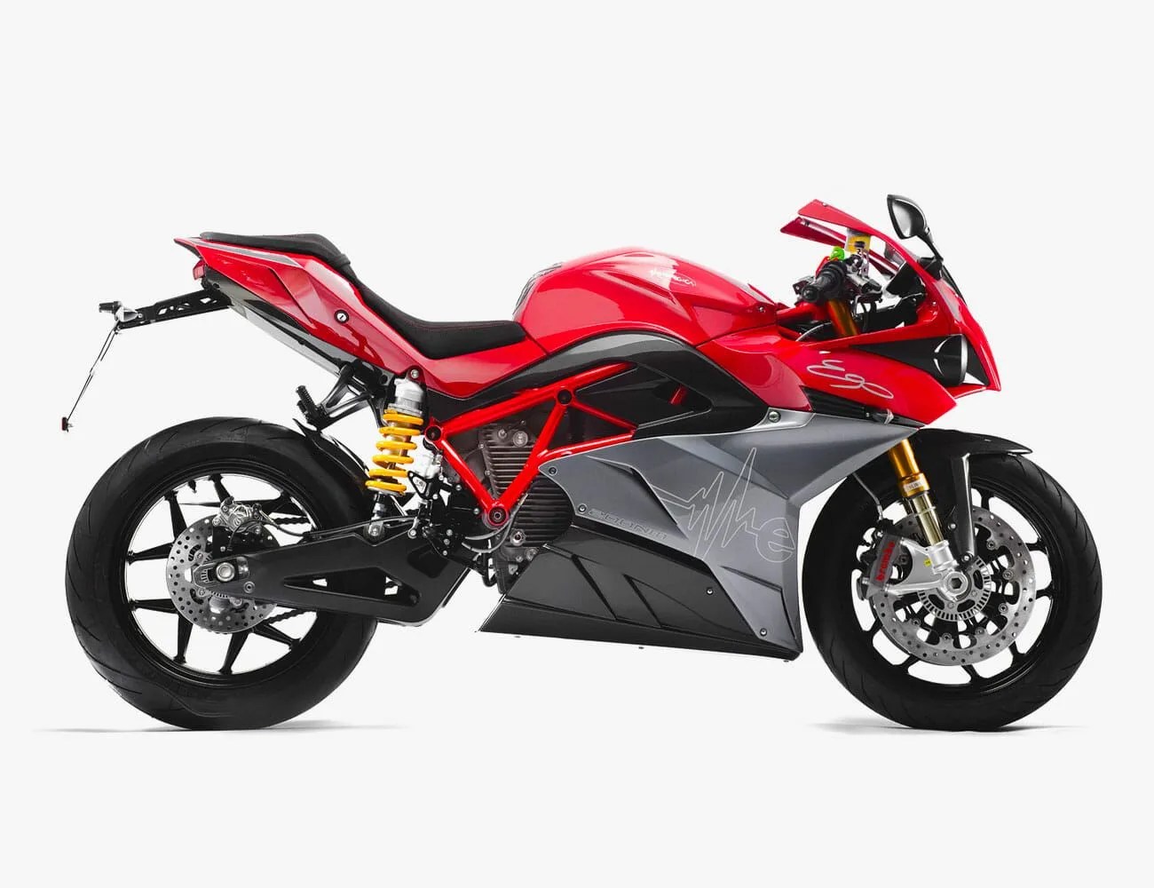 Energica-Ego-Gear-Patrol