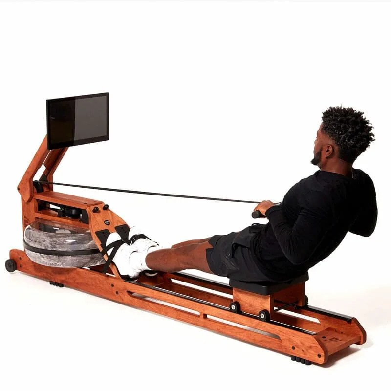 Ergatta-Elements-Gear-Patrol